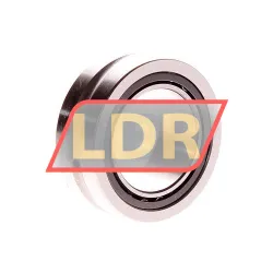 SKF NA49/28 rulman resim 2
