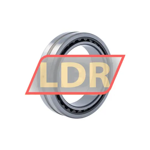 SKF NKI75/25 ürün fotoğrafı 2