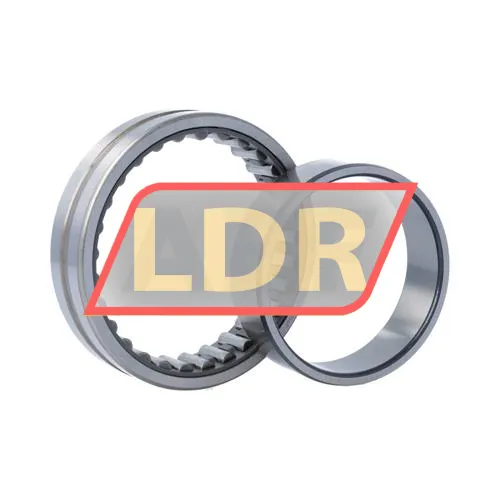 SKF NKI75/25 ürün fotoğrafı 3