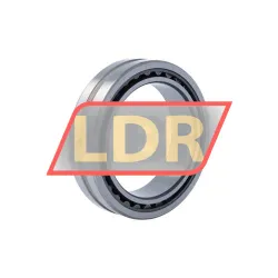SKF NKI75/25 rulman resim 2