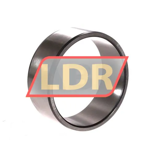 SKF IR80X90X35 ürün fotoğrafı 2