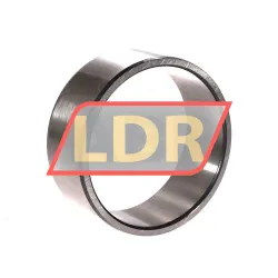 SKF IR80X90X35