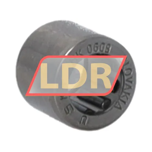 SKF HK0609