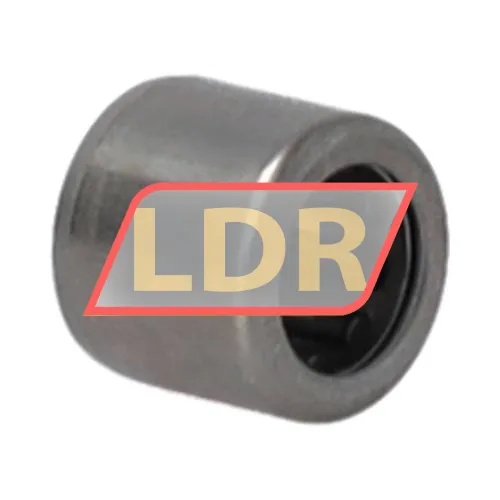 SKF HK0609 ürün fotoğrafı 2