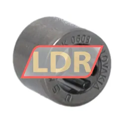 SKF HK0609