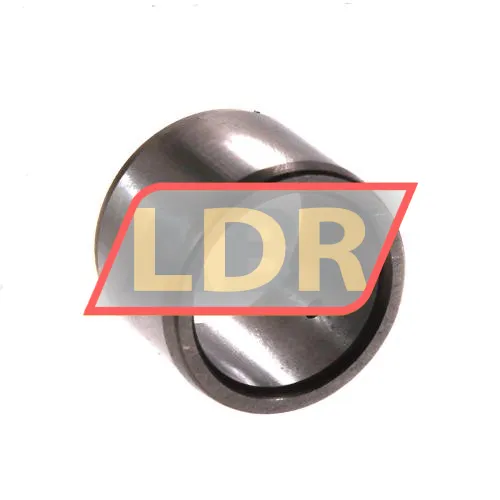 SKF IR17X22X16 ürün fotoğrafı 2