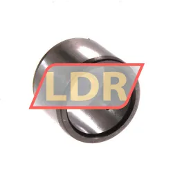 SKF IR17X22X16 rulman resim 2