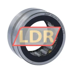 SKF RNA4904-2RS