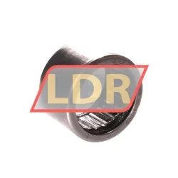 SKF HK2520-2RS