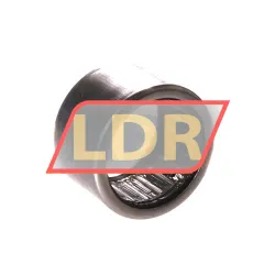 SKF HK2520-2RS rulman resim 2