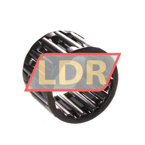 SKF K30X40X30