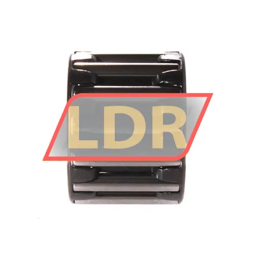 SKF K30X40X30 ürün fotoğrafı 2