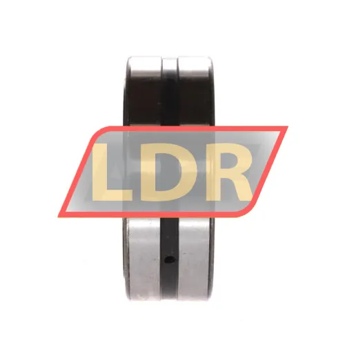 SKF NKI55/25TN ürün fotoğrafı 2