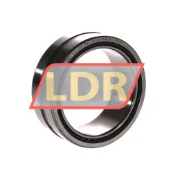 SKF NKI55/25TN