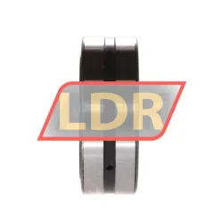 SKF NKI55/25TN rulman resim 2