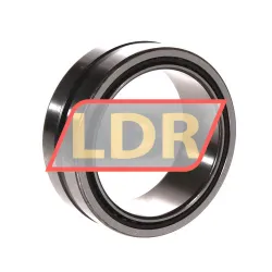 SKF NKI55/25TN rulman resim 3