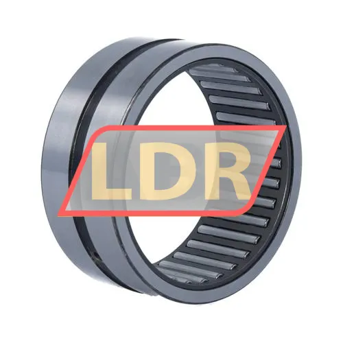 SKF NK70/35 ürün fotoğrafı 2