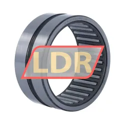 SKF NK70/35