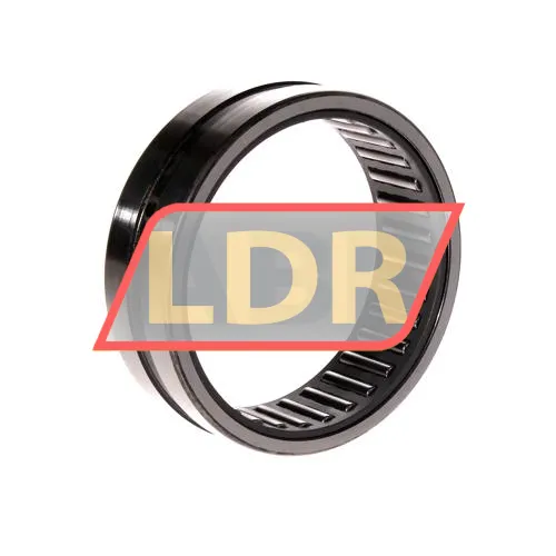 SKF NK68/25 ürün fotoğrafı 2