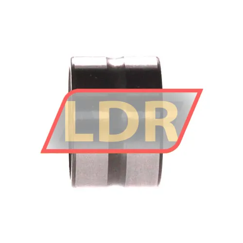 SKF NK22/20 ürün fotoğrafı 2