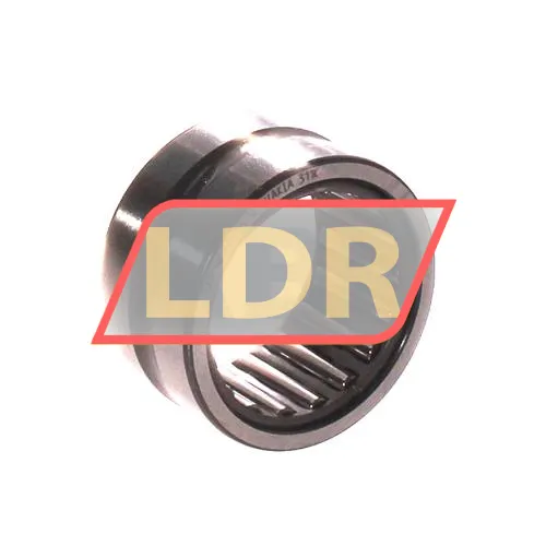 SKF NK22/16