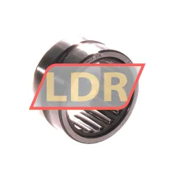 SKF NK22/16