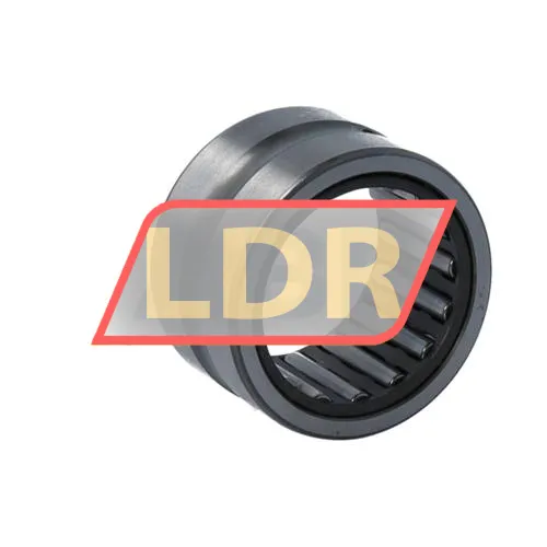 SKF NK20/16 ürün fotoğrafı 2