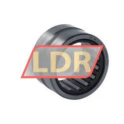 SKF NK20/16