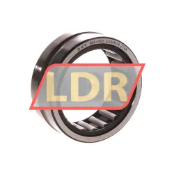SKF RNA4906