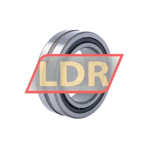 SKF NKIS45 ürün fotoğrafı 2