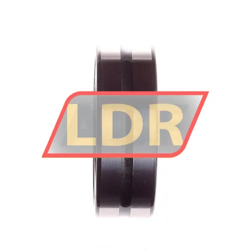 SKF NKIS40 ürün fotoğrafı 4