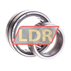 SKF NKIS40 rulman resim 3