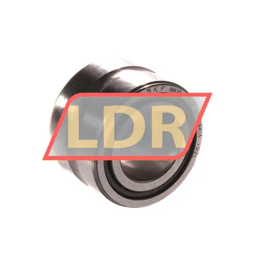 SKF NKIA5902