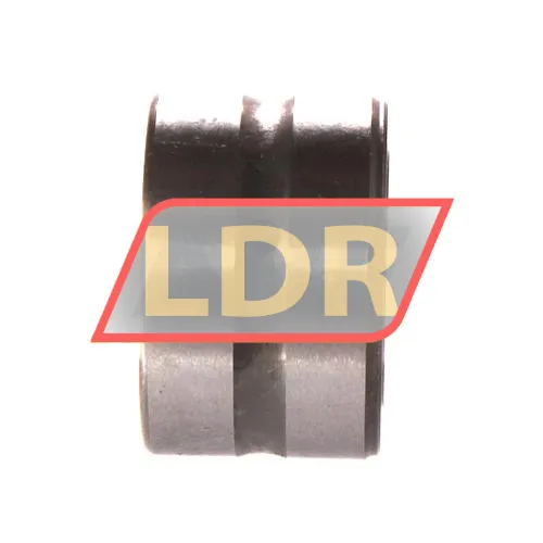 SKF NKIA5902 ürün fotoğrafı 2
