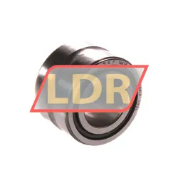 SKF NKIA5902