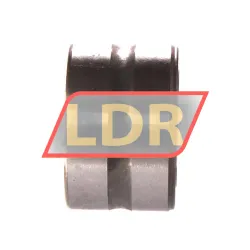 SKF NKIA5902 rulman resim 2