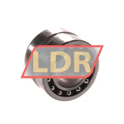 SKF NKIA5902 rulman resim 3