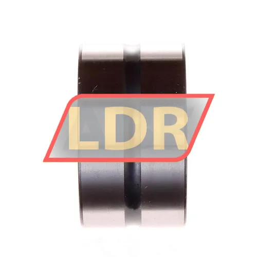 SKF NKI38/30 ürün fotoğrafı 3