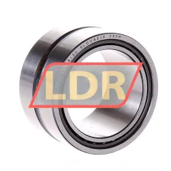 SKF NKI38/30