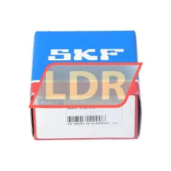 SKF NKI38/30 rulman resim 4