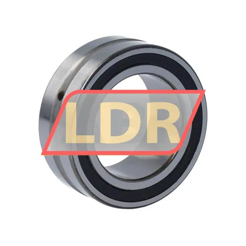SKF NA4907-2RS ürün fotoğrafı 2