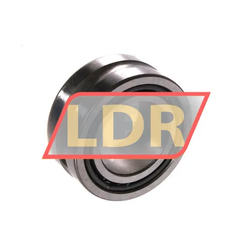 SKF NA4903 ürün fotoğrafı 2