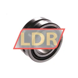 SKF NA4903