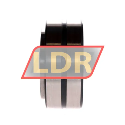 SKF NKIB5914 ürün fotoğrafı 2