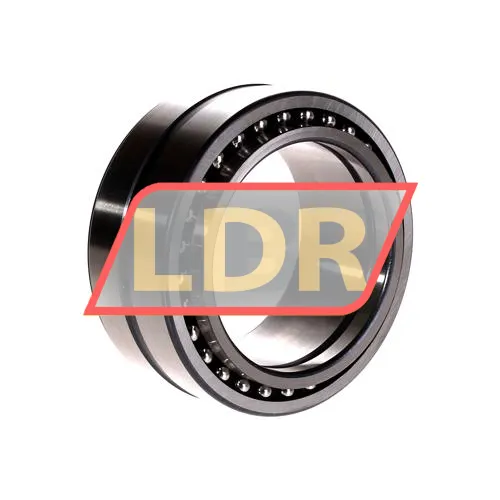 SKF NKIB5914 ürün fotoğrafı 3