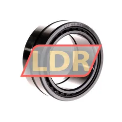 SKF NKIB5914