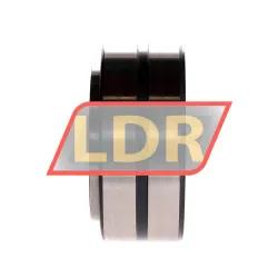 SKF NKIB5914 rulman resim 2