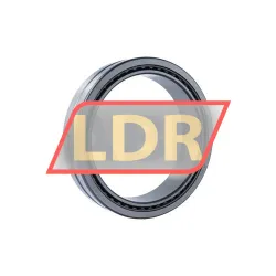 SKF NA4834 rulman resim 2