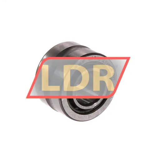 SKF NKI9/12