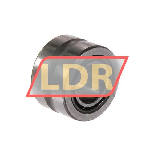 SKF NKI9/12 ürün fotoğrafı 2